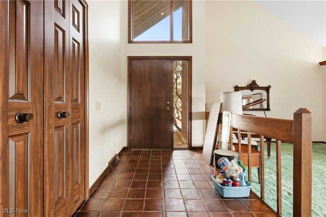 7014 River Styx Road, Medina, OH 44256