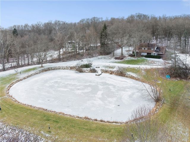 7014 River Styx Road, Medina, OH 44256