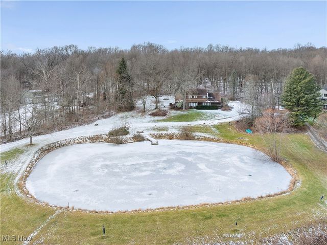 7014 River Styx Road, Medina, OH 44256