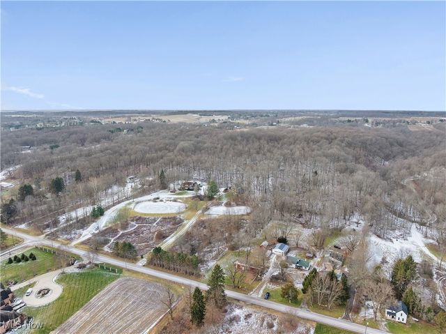 7014 River Styx Road, Medina, OH 44256