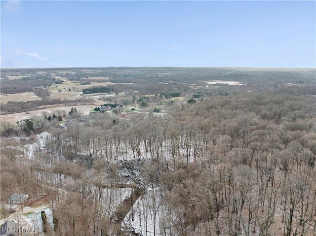 7014 River Styx Road, Medina, OH 44256