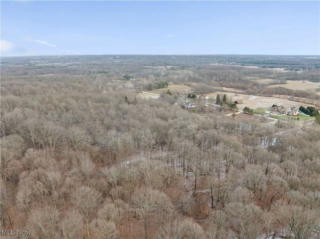 7014 River Styx Road, Medina, OH 44256