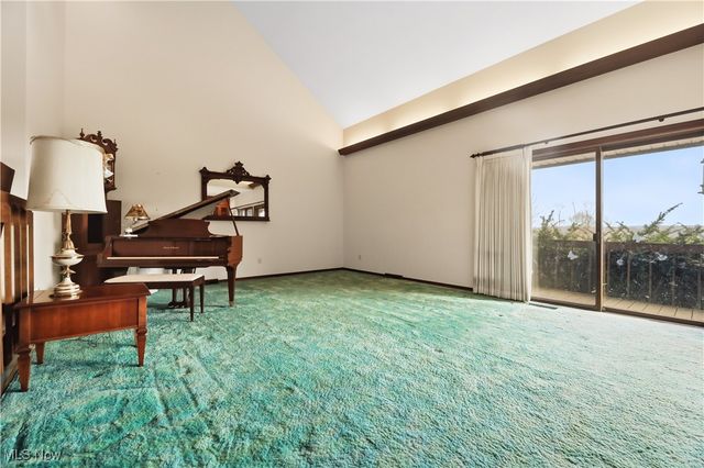 7014 River Styx Road, Medina, OH 44256