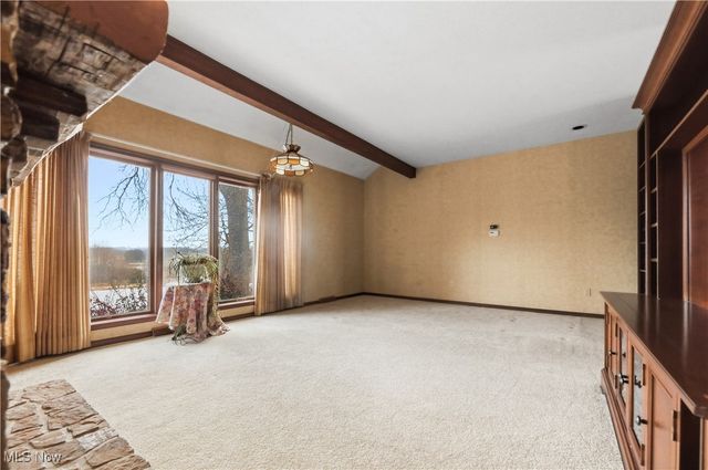 7014 River Styx Road, Medina, OH 44256