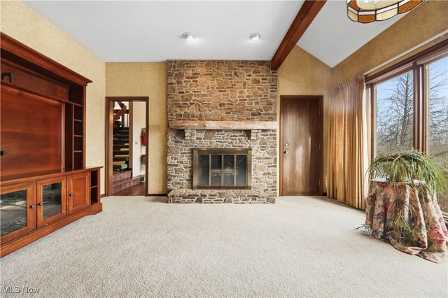 7014 River Styx Road, Medina, OH 44256