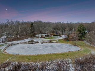 7014 River Styx Road, Medina, OH 44256