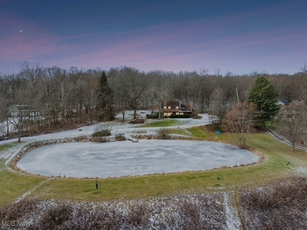 7014 River Styx Road, Medina, OH 44256