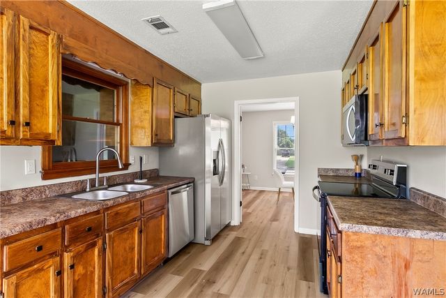 720 76TH, Tuscaloosa, AL 35405