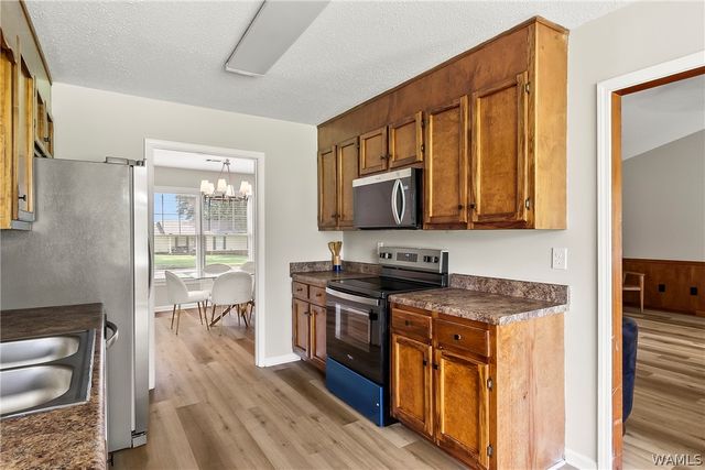 720 76TH, Tuscaloosa, AL 35405