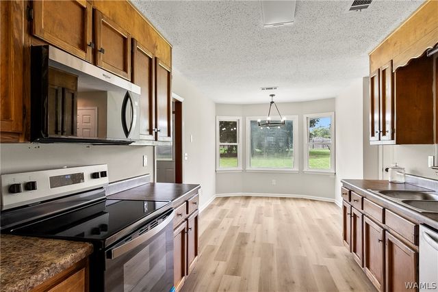 720 76TH, Tuscaloosa, AL 35405