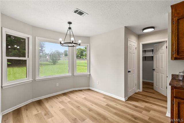 720 76TH, Tuscaloosa, AL 35405