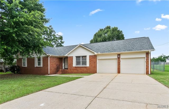 720 76TH, Tuscaloosa, AL 35405