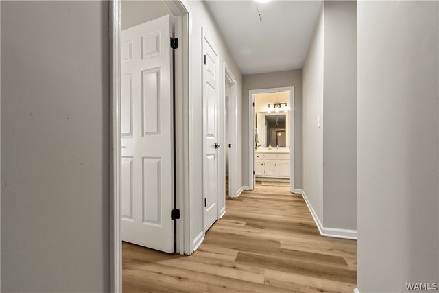 720 76TH, Tuscaloosa, AL 35405