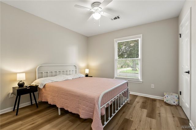 720 76TH, Tuscaloosa, AL 35405
