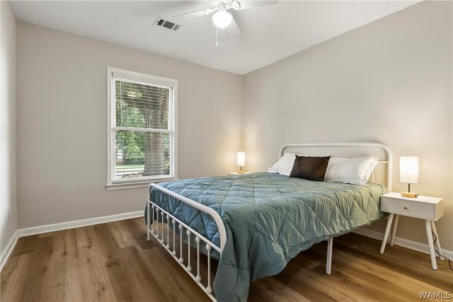 720 76TH, Tuscaloosa, AL 35405