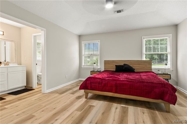 720 76TH, Tuscaloosa, AL 35405