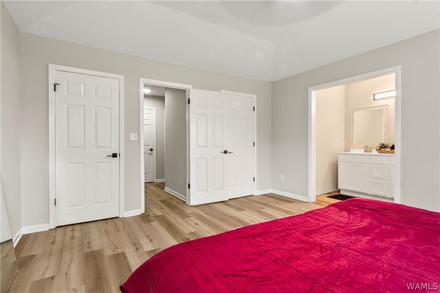 720 76TH, Tuscaloosa, AL 35405