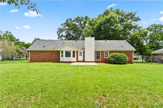 720 76TH, Tuscaloosa, AL 35405
