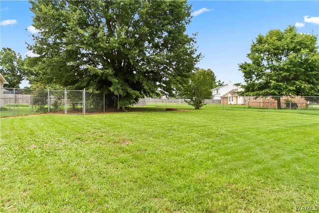 720 76TH, Tuscaloosa, AL 35405