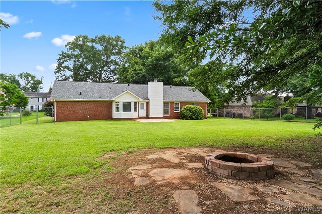 720 76TH, Tuscaloosa, AL 35405