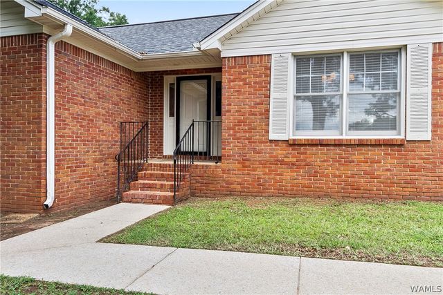 720 76TH, Tuscaloosa, AL 35405