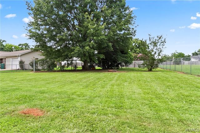 720 76TH, Tuscaloosa, AL 35405