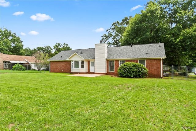 720 76TH, Tuscaloosa, AL 35405