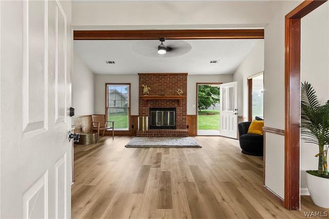 720 76TH, Tuscaloosa, AL 35405