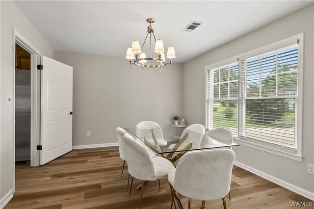 720 76TH, Tuscaloosa, AL 35405