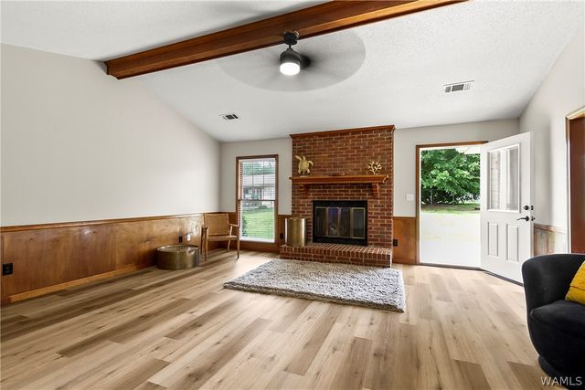 720 76TH, Tuscaloosa, AL 35405