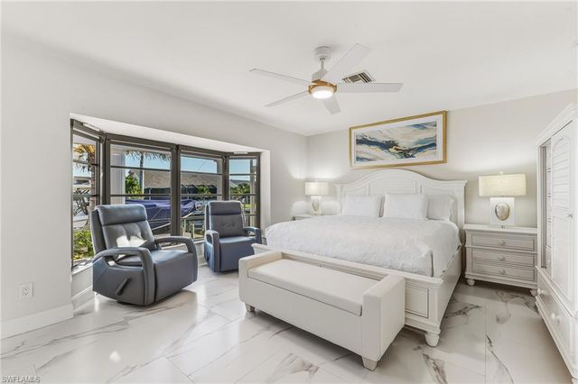 2318 SE 27th ST, Cape Coral, FL 33904