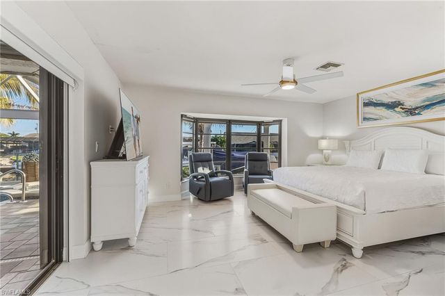 2318 SE 27th ST, Cape Coral, FL 33904