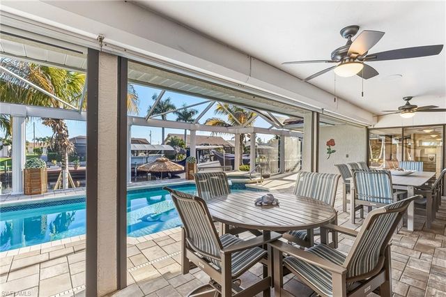 2318 SE 27th ST, Cape Coral, FL 33904