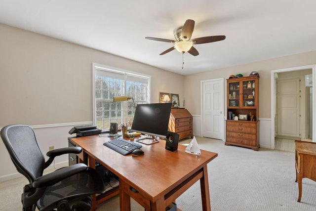 425 Ferndale Road N, Wayzata, MN 55391