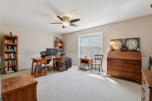 425 Ferndale Road N, Wayzata, MN 55391