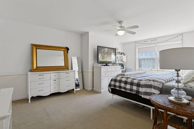 425 Ferndale Road N, Wayzata, MN 55391