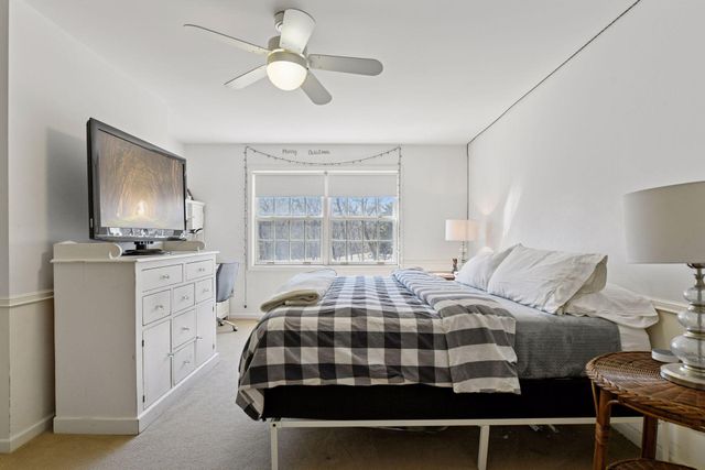 425 Ferndale Road N, Wayzata, MN 55391