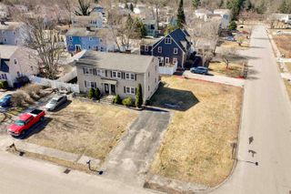 11 Phillip Rd # R, Derry, NH 03038