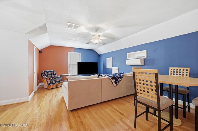 534 Patsy Drive, Greenville, NC 27858