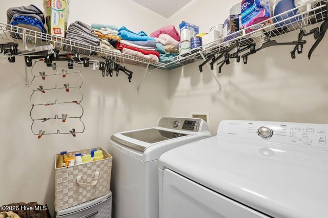 534 Patsy Drive, Greenville, NC 27858