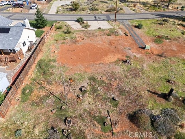 6507 Shaw Circle, Magalia, CA 95954