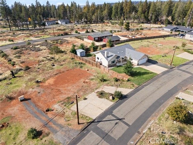 6507 Shaw Circle, Magalia, CA 95954