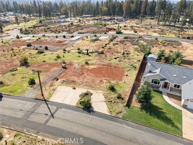 6507 Shaw Circle, Magalia, CA 95954