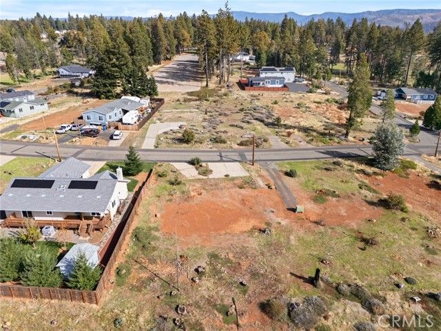 6507 Shaw Circle, Magalia, CA 95954