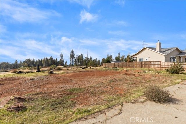 6507 Shaw Circle, Magalia, CA 95954