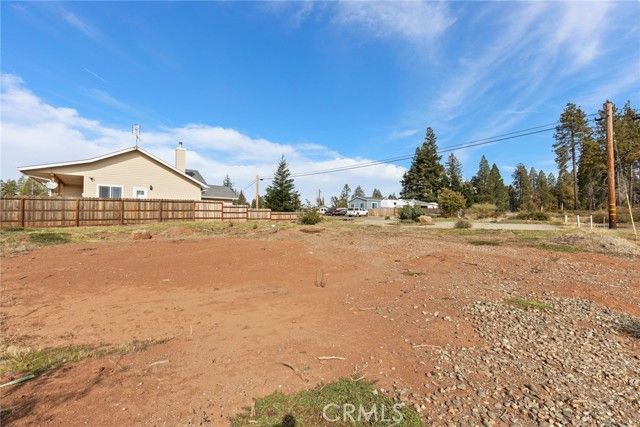 6507 Shaw Circle, Magalia, CA 95954
