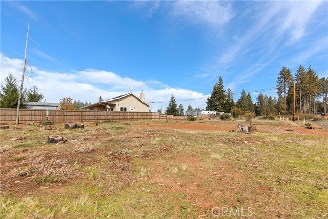 6507 Shaw Circle, Magalia, CA 95954