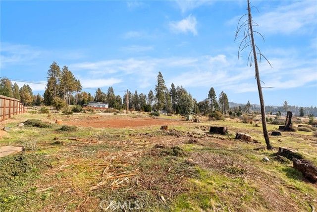 6507 Shaw Circle, Magalia, CA 95954