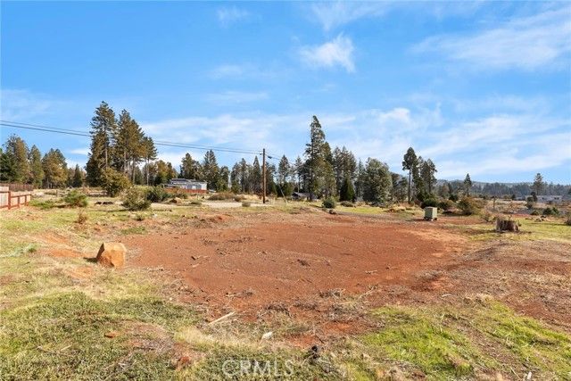 6507 Shaw Circle, Magalia, CA 95954