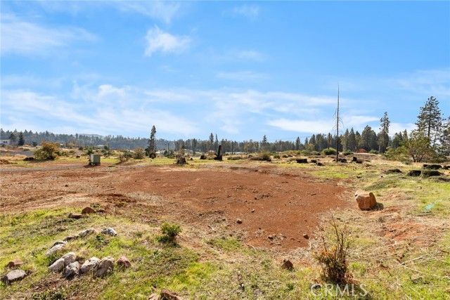 6507 Shaw Circle, Magalia, CA 95954